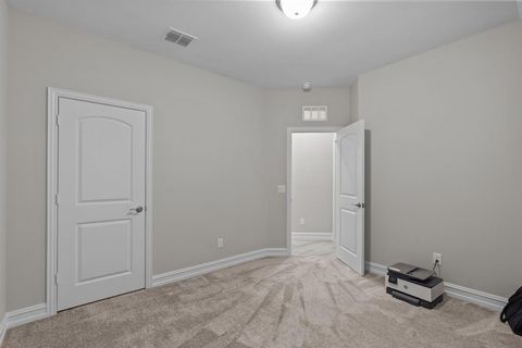 listing image 26