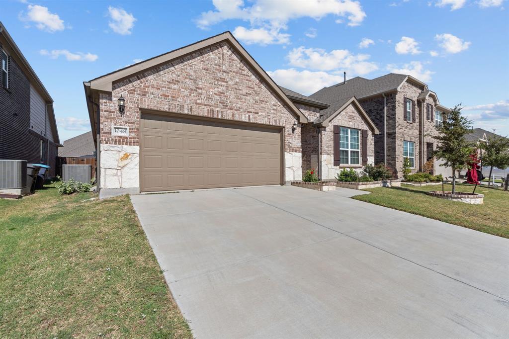 1048 Pinnacle Breeze Drive