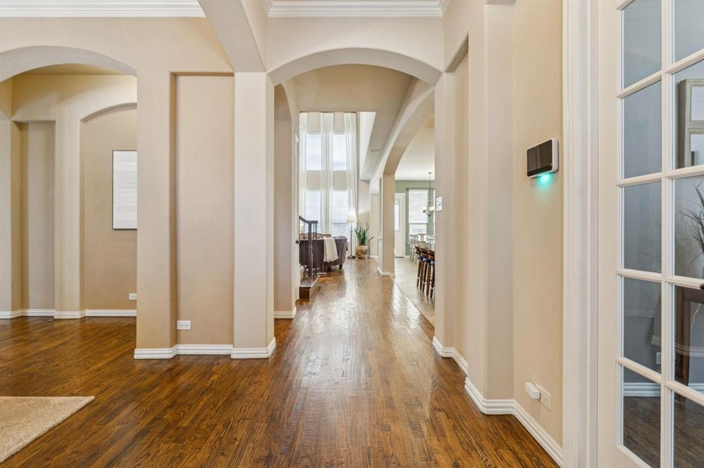 Photo of 112 Chatfield Drive, Rockwall, TX 75087 (MLS # 21327182)