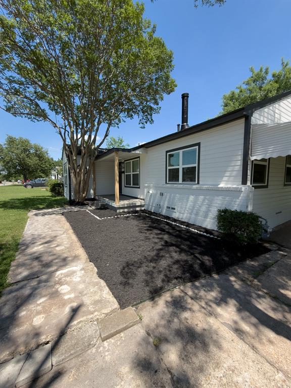 2324 Brockbank Drive