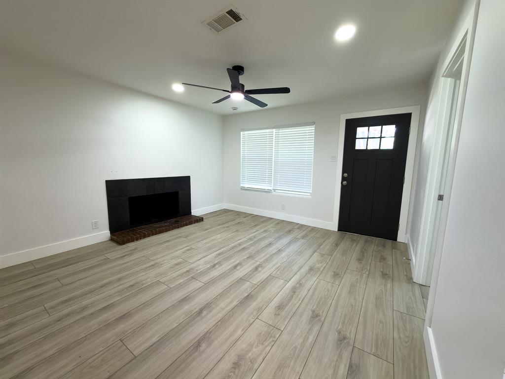 2324 Brockbank Drive