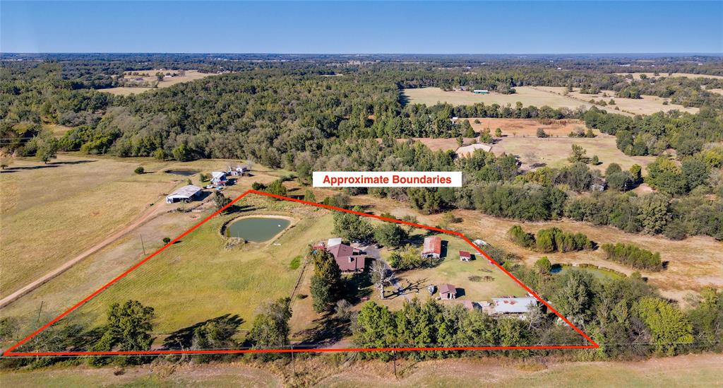 3259 County Road 2408