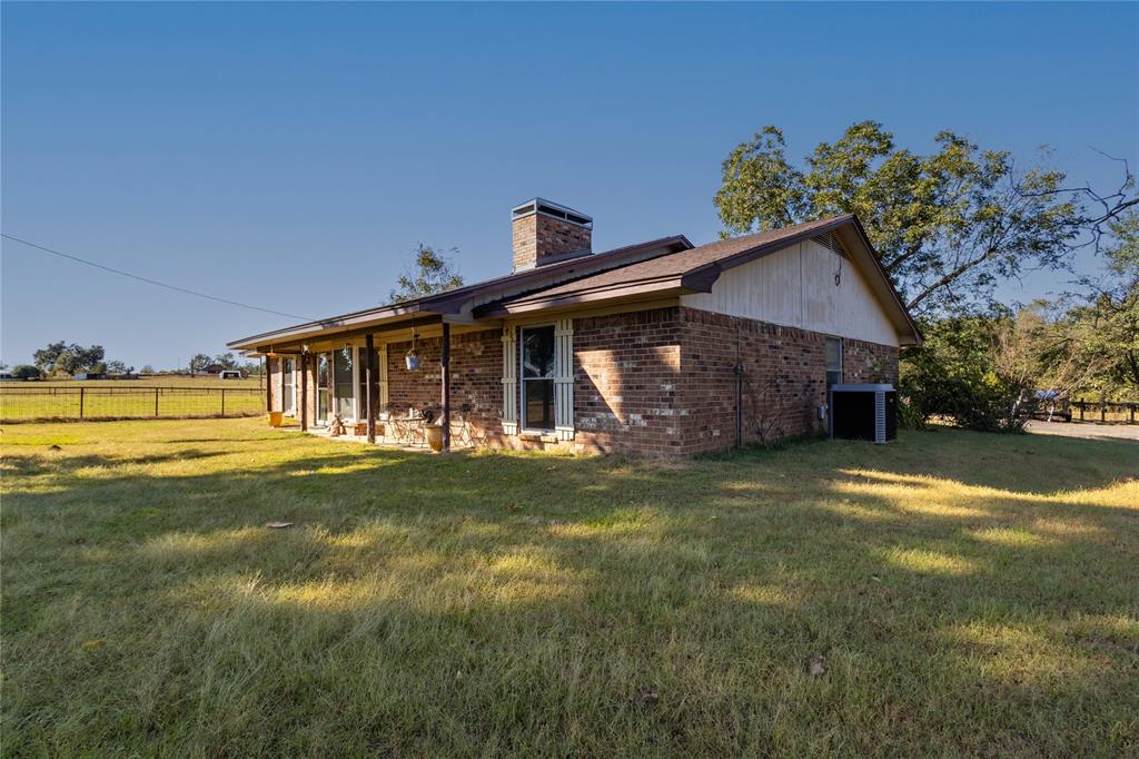 3259 County Road 2408