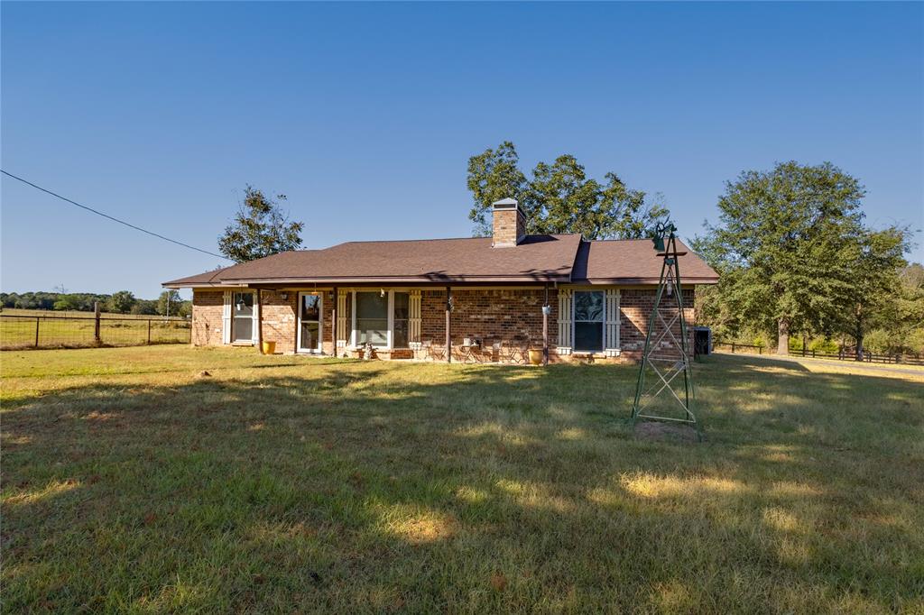 3259 County Road 2408