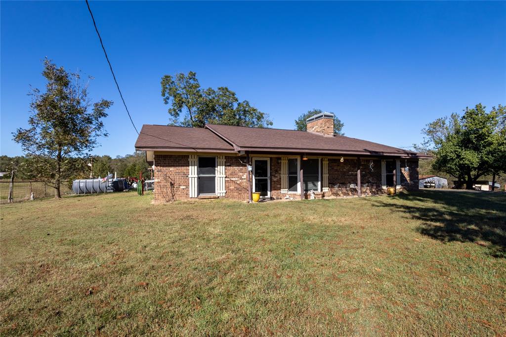 3259 County Road 2408