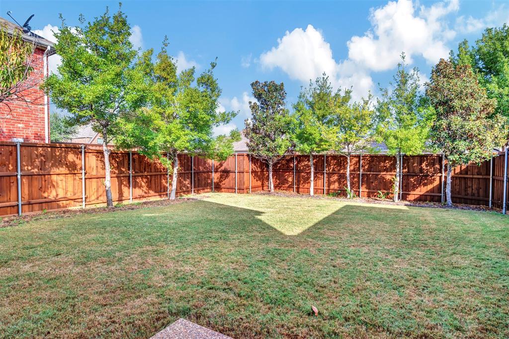 Bellegrove Ph 1 - Residential