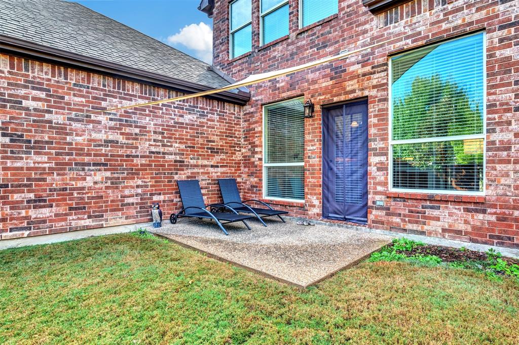 Bellegrove Ph 1 - Residential