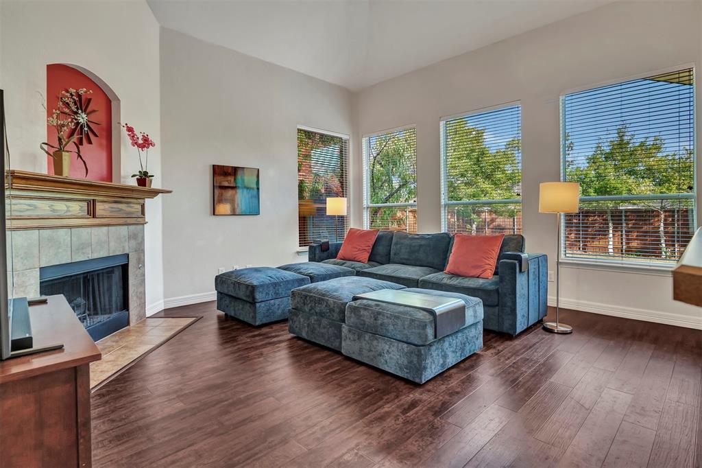 Bellegrove Ph 1 - Residential