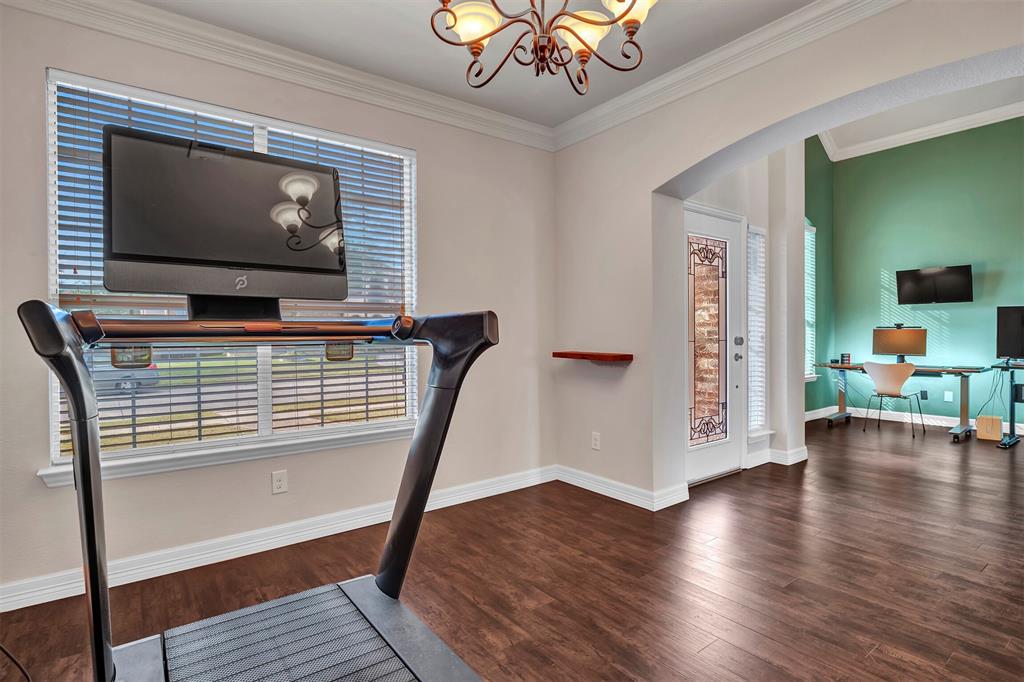 Bellegrove Ph 1 - Residential