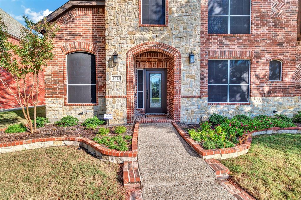 Bellegrove Ph 1 - Residential