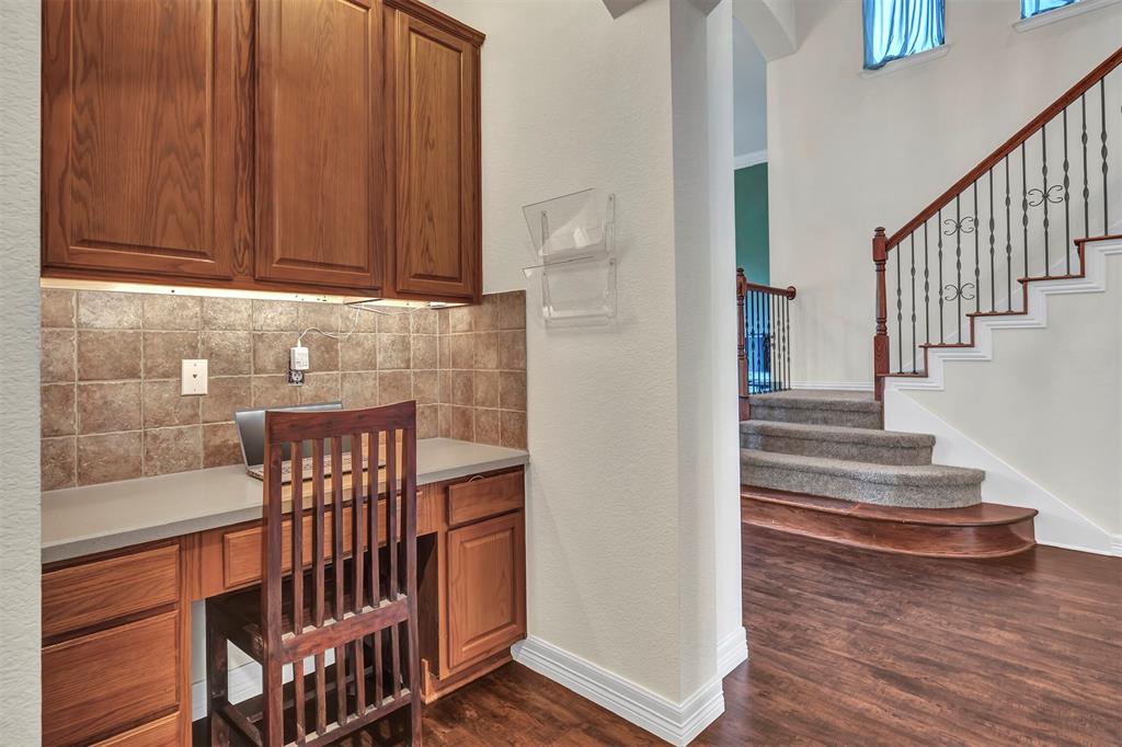 Bellegrove Ph 1 - Residential