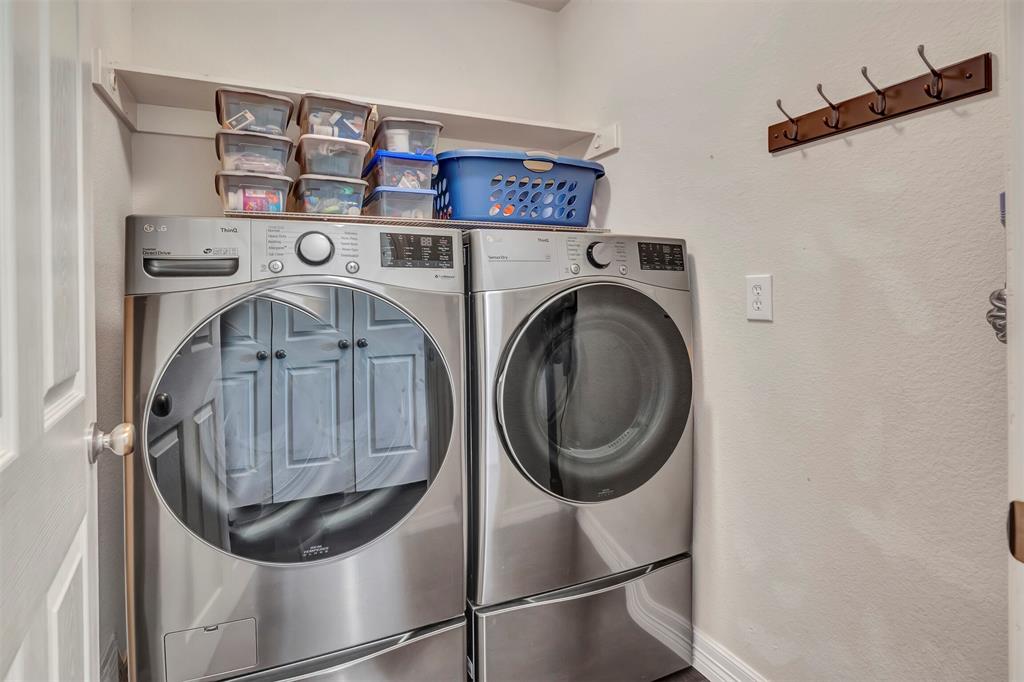 Bellegrove Ph 1 - Residential