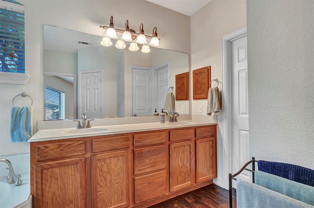 Bellegrove Ph 1 - Residential