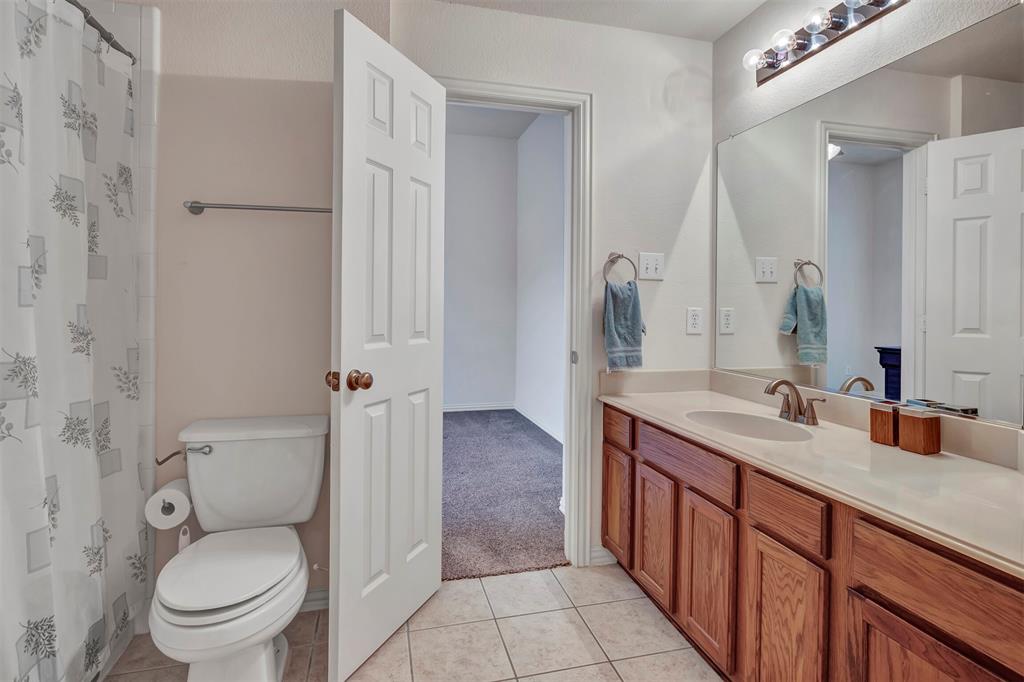 Bellegrove Ph 1 - Residential