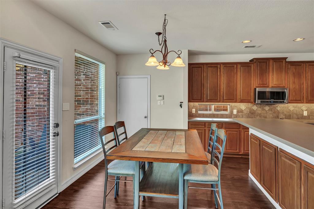 Bellegrove Ph 1 - Residential