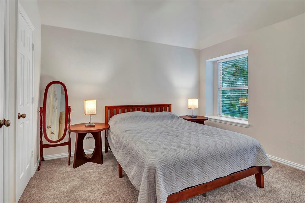 Bellegrove Ph 1 - Residential