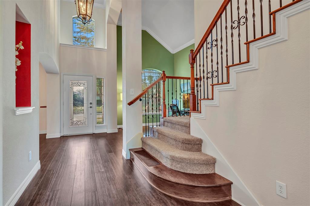 Bellegrove Ph 1 - Residential