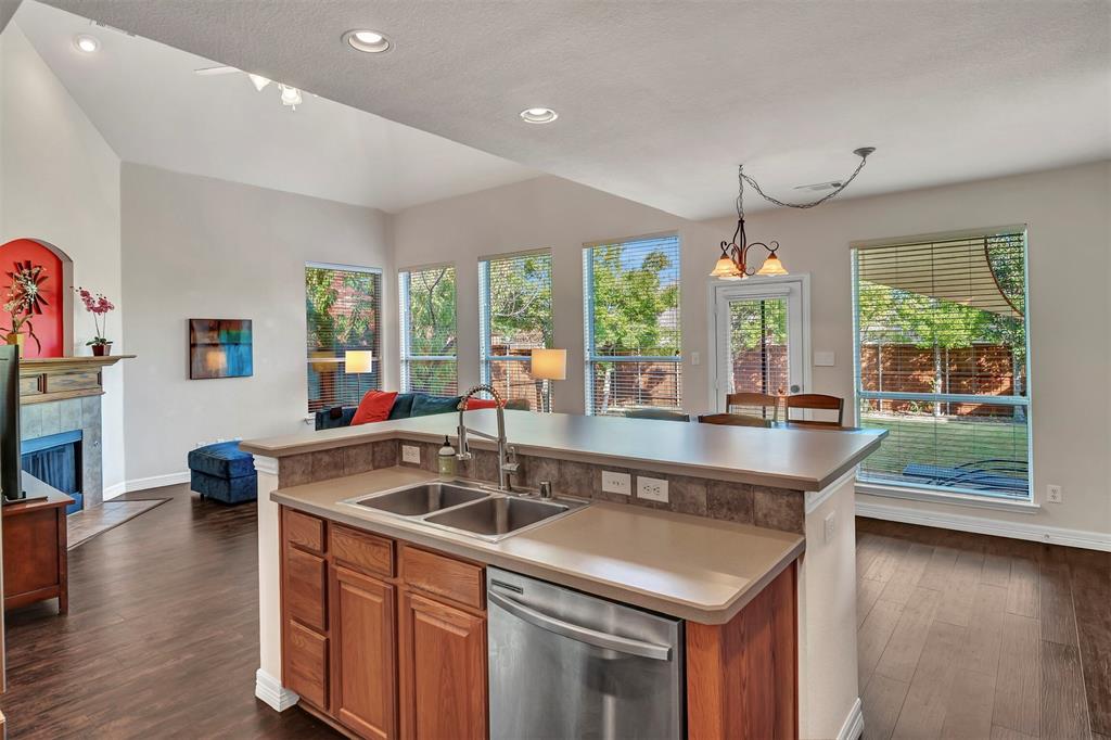 Bellegrove Ph 1 - Residential