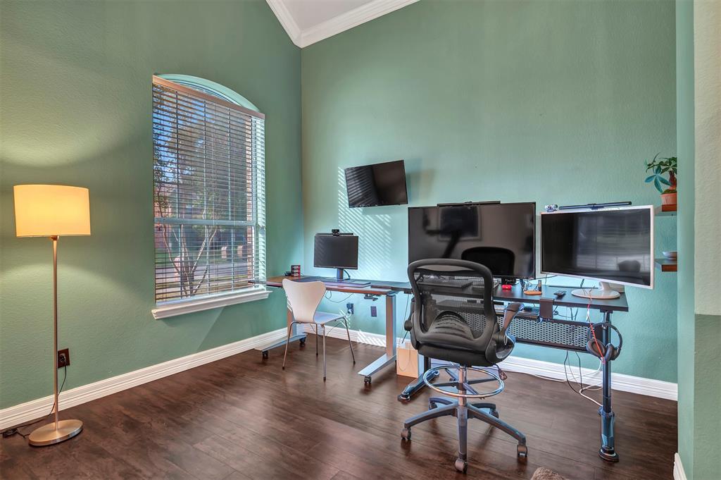 Bellegrove Ph 1 - Residential