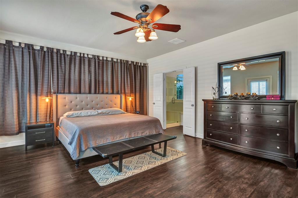 Bellegrove Ph 1 - Residential