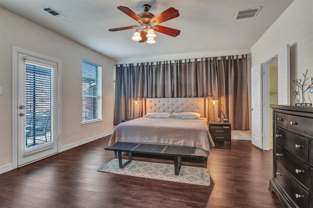 Bellegrove Ph 1 - Residential