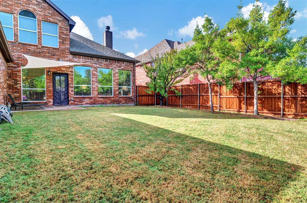 Bellegrove Ph 1 - Residential