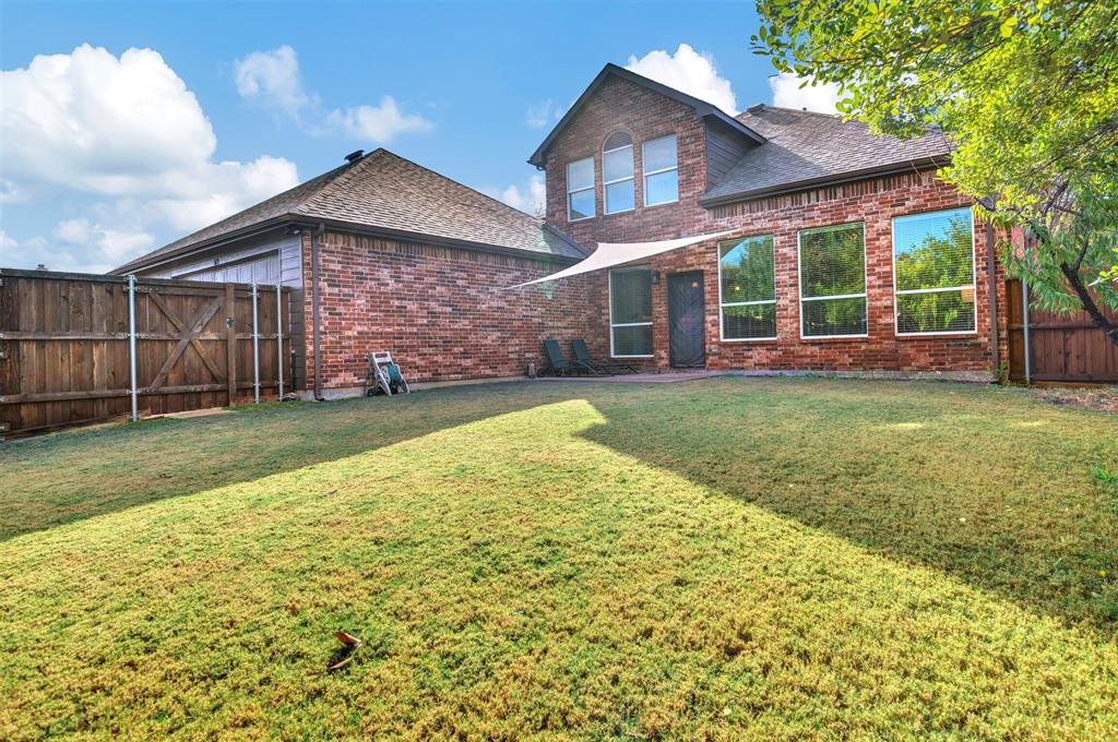 Bellegrove Ph 1 - Residential