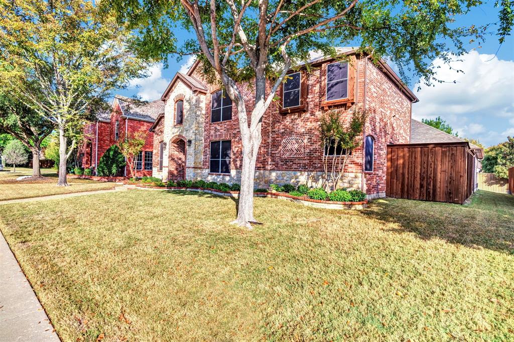 Bellegrove Ph 1 - Residential