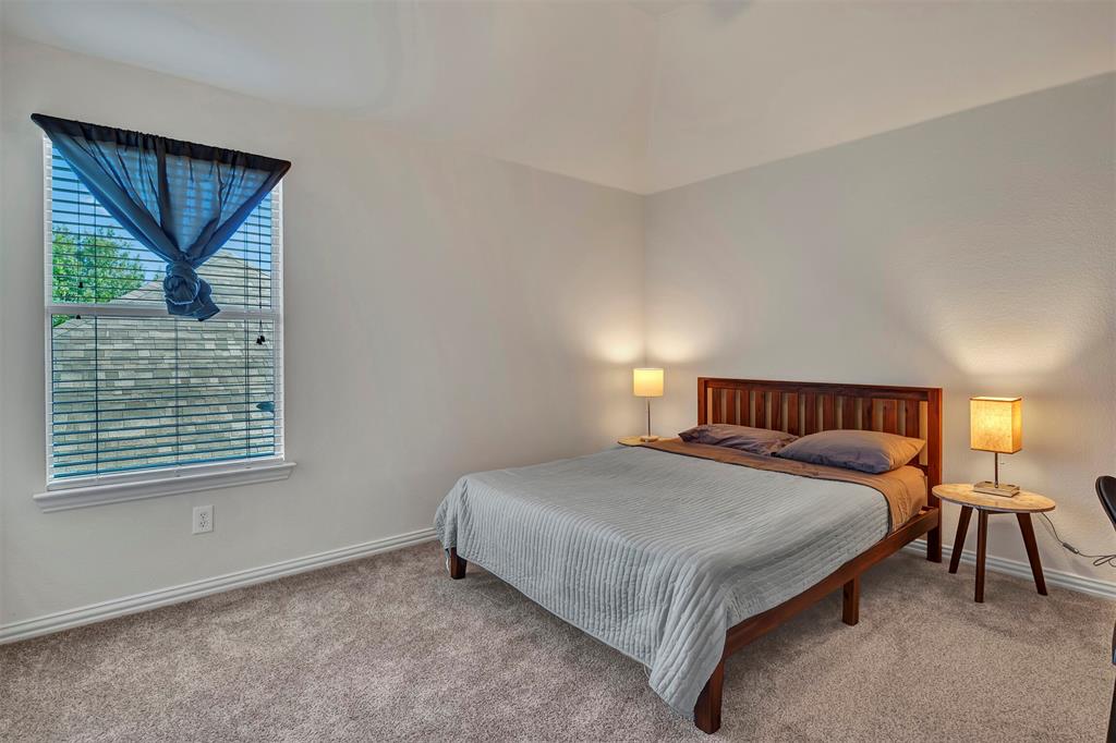 Bellegrove Ph 1 - Residential