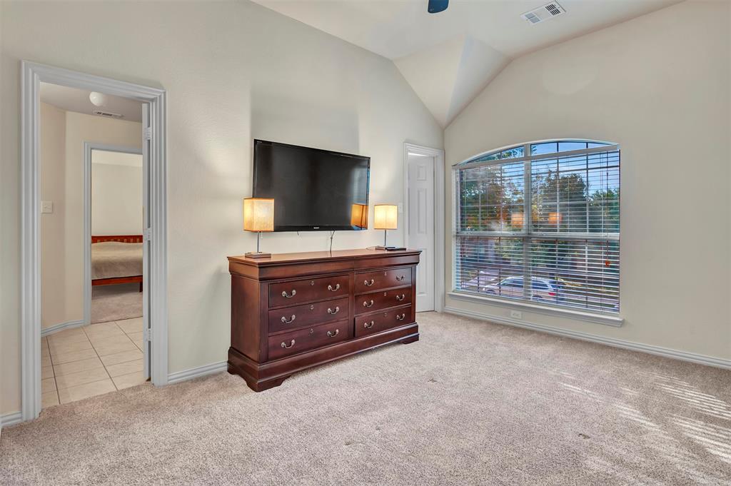 Bellegrove Ph 1 - Residential