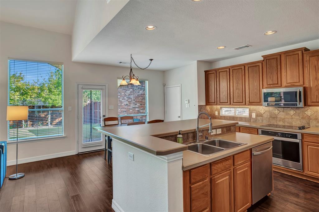 Bellegrove Ph 1 - Residential