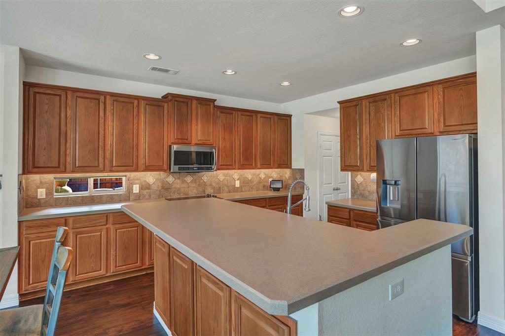 Bellegrove Ph 1 - Residential