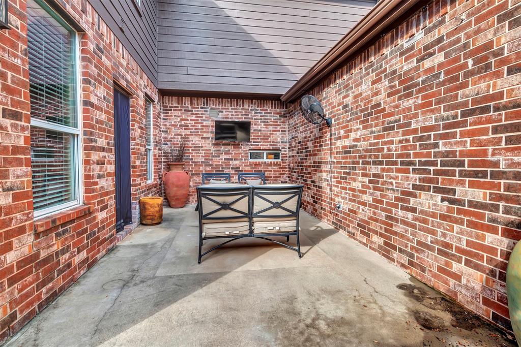 Bellegrove Ph 1 - Residential