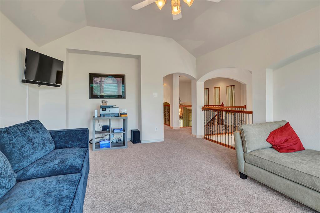 Bellegrove Ph 1 - Residential