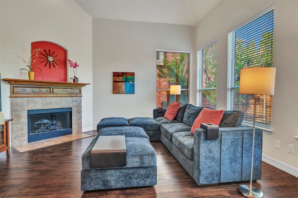 Bellegrove Ph 1 - Residential