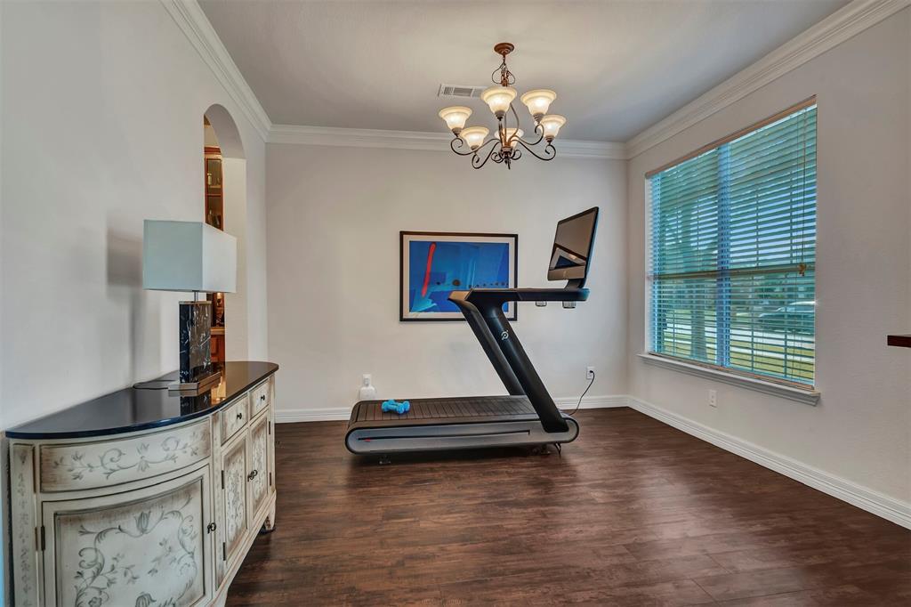 Bellegrove Ph 1 - Residential