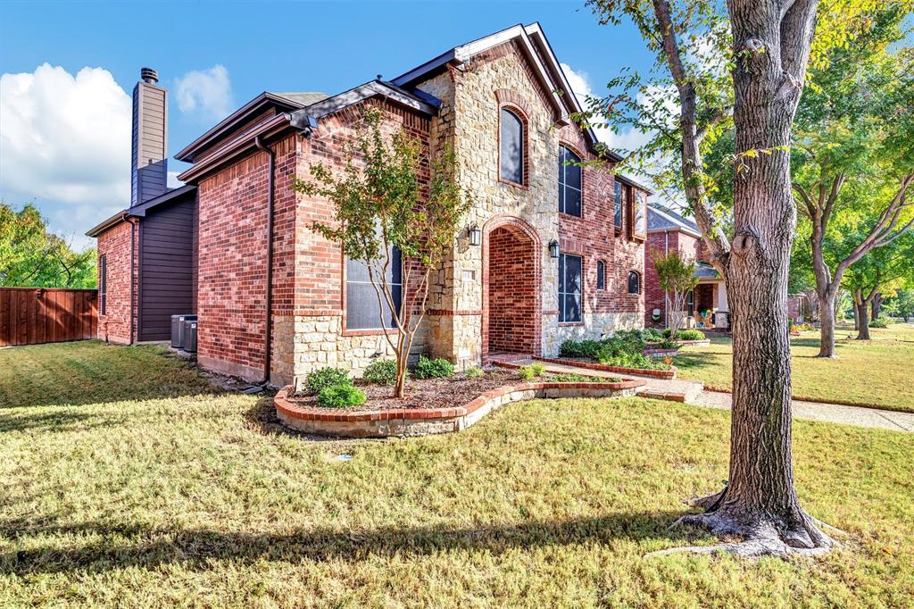 Bellegrove Ph 1 - Residential