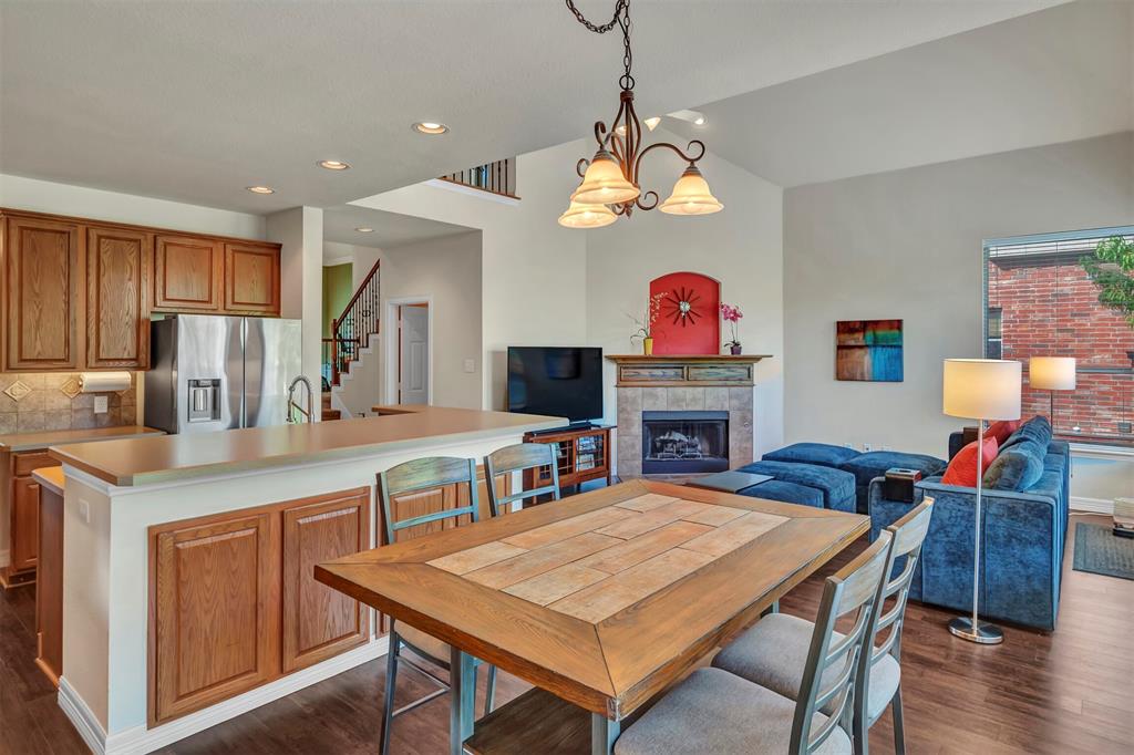 Bellegrove Ph 1 - Residential