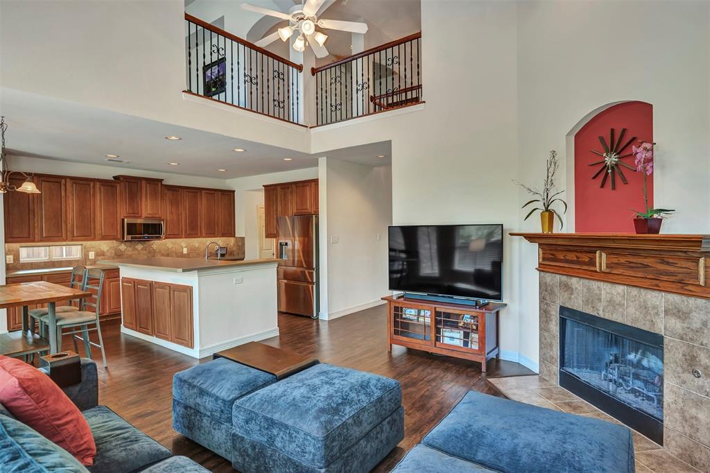 Bellegrove Ph 1 - Residential