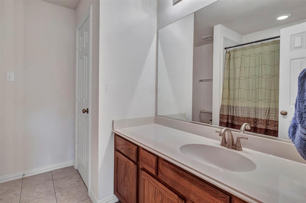 Bellegrove Ph 1 - Residential