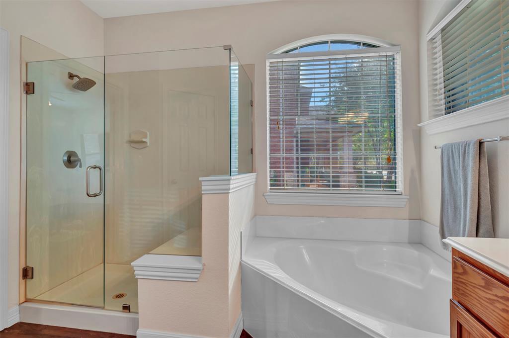 Bellegrove Ph 1 - Residential