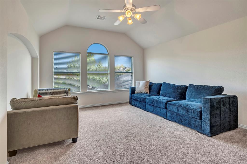 Bellegrove Ph 1 - Residential