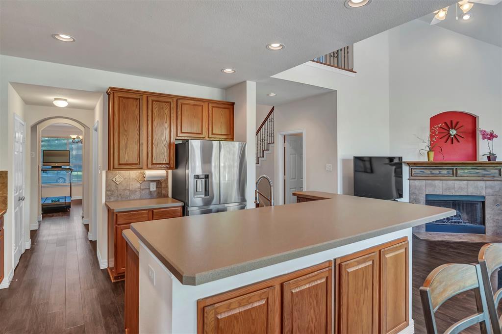 Bellegrove Ph 1 - Residential