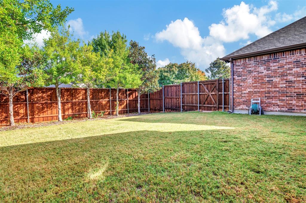 Bellegrove Ph 1 - Residential