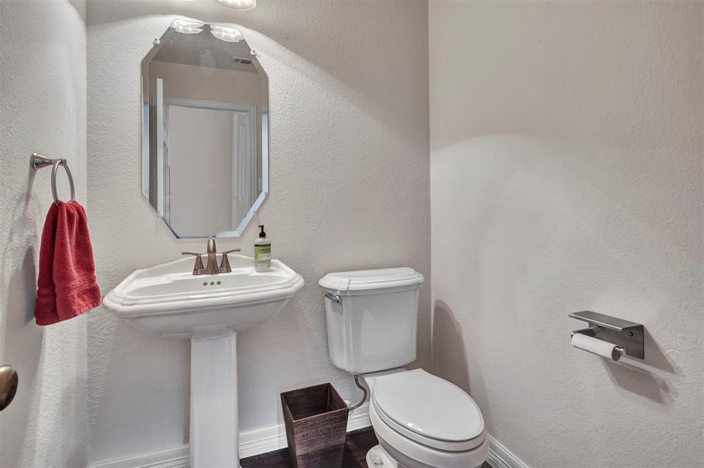 Bellegrove Ph 1 - Residential