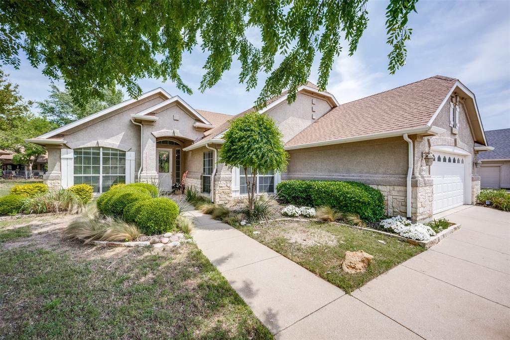 10508 Belvedere Drive