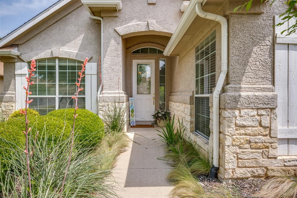 10508 Belvedere Drive