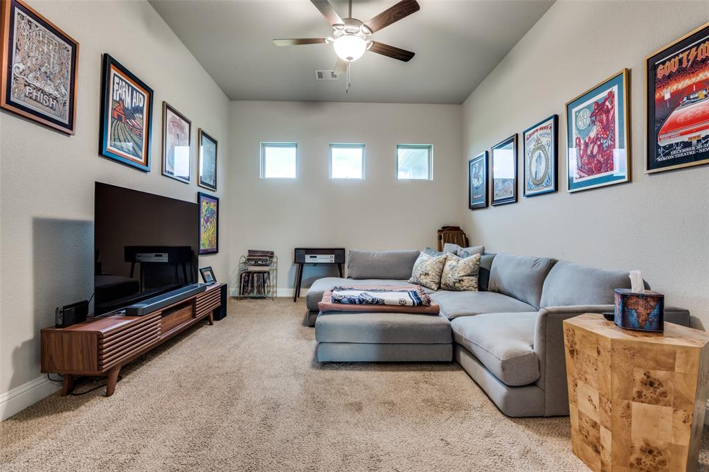 Summit Estates Ph 2 - Residential