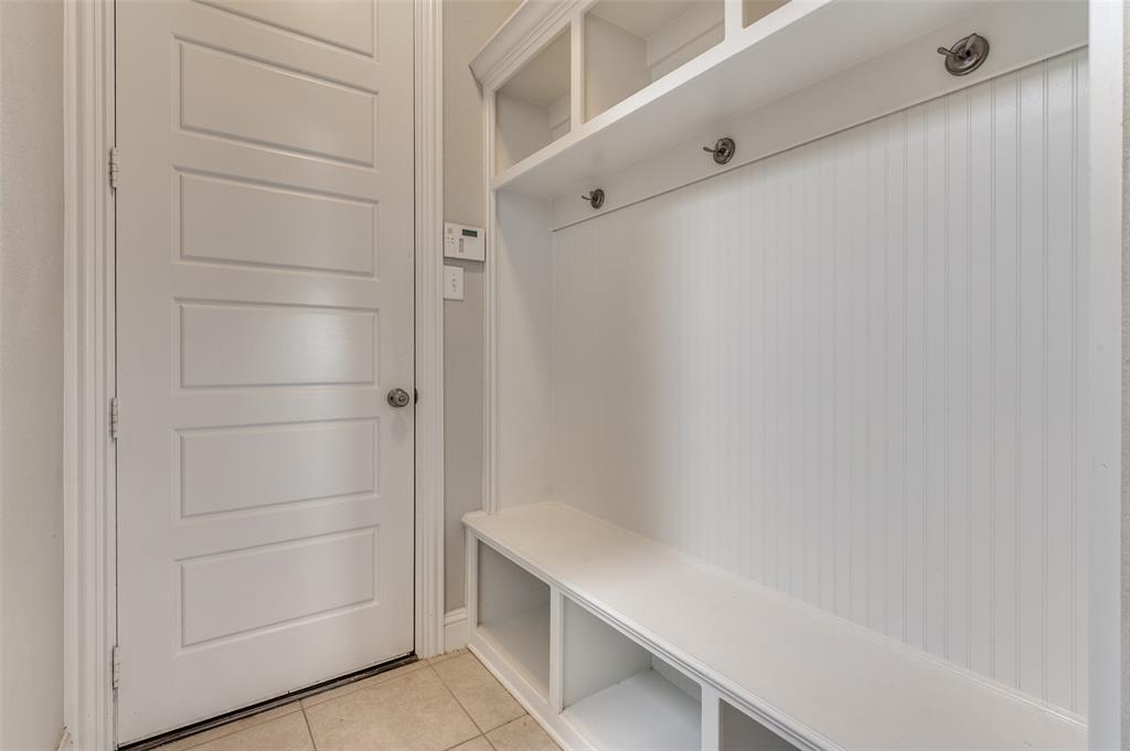 Summit Estates Ph 2 - Residential