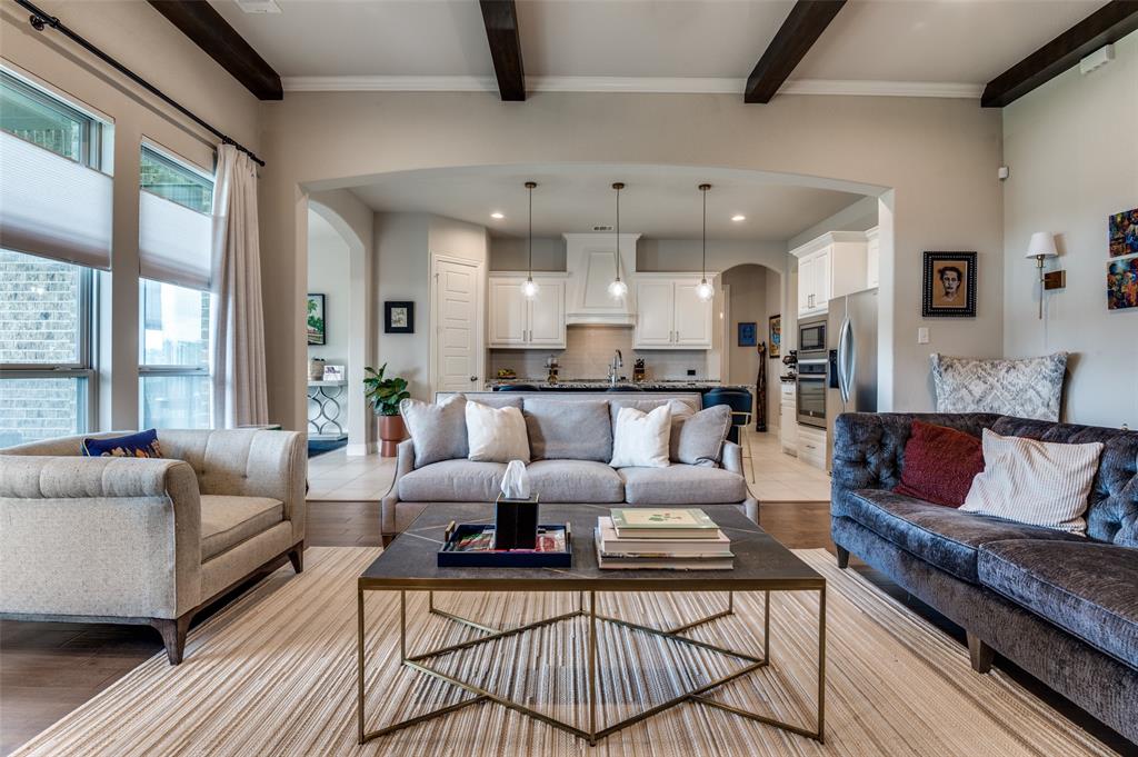 Summit Estates Ph 2 - Residential